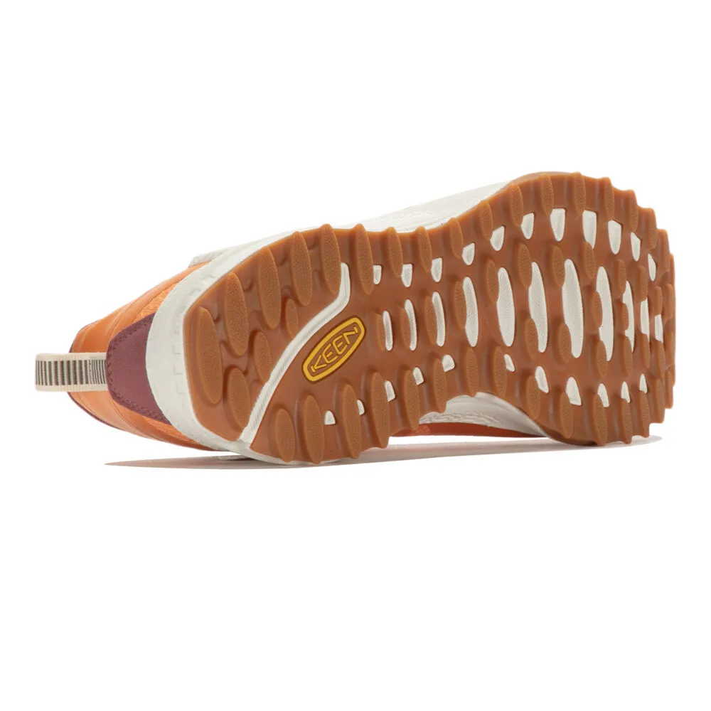 Keen Zionic per donna Scarpe da escursione impermeabili - SS24