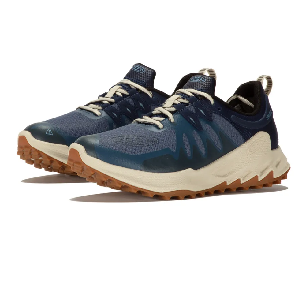 Keen Zionic Scarpe da escursione impermeabili - AW24
