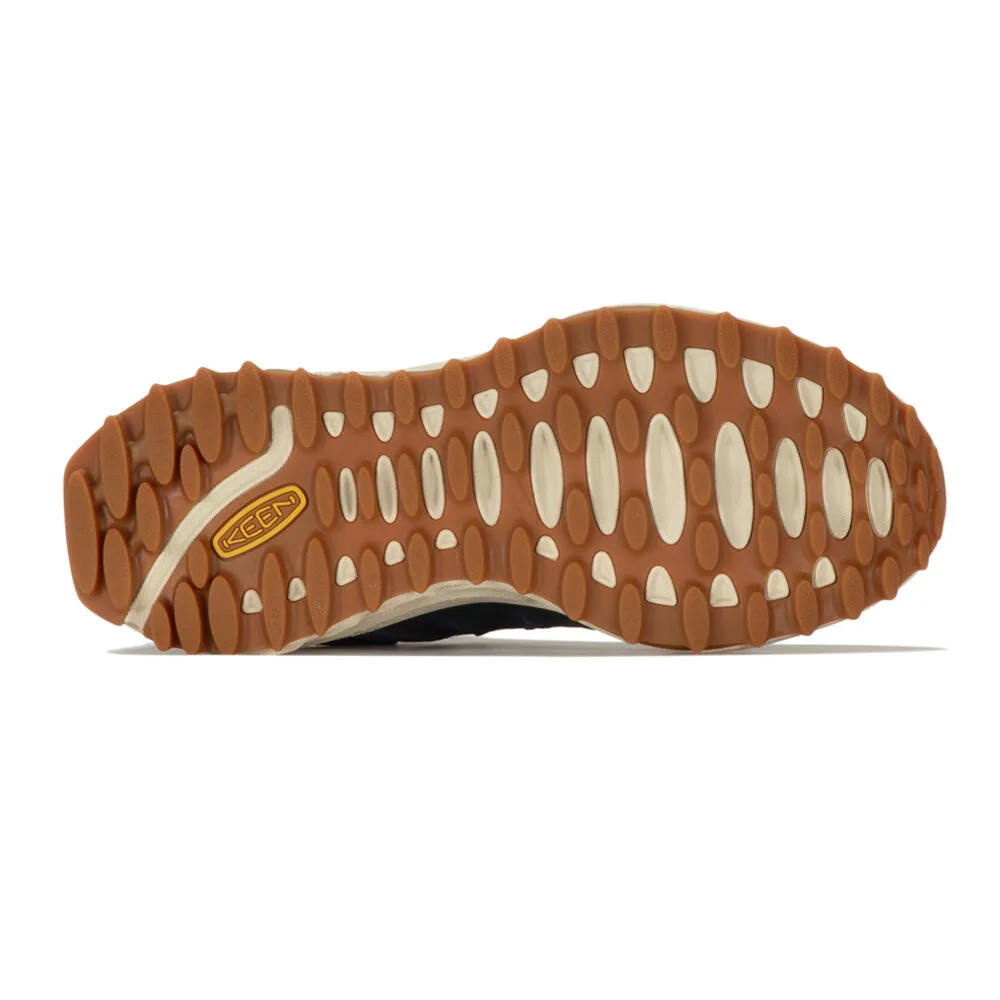 Keen Zionic Scarpe da escursione impermeabili - AW24