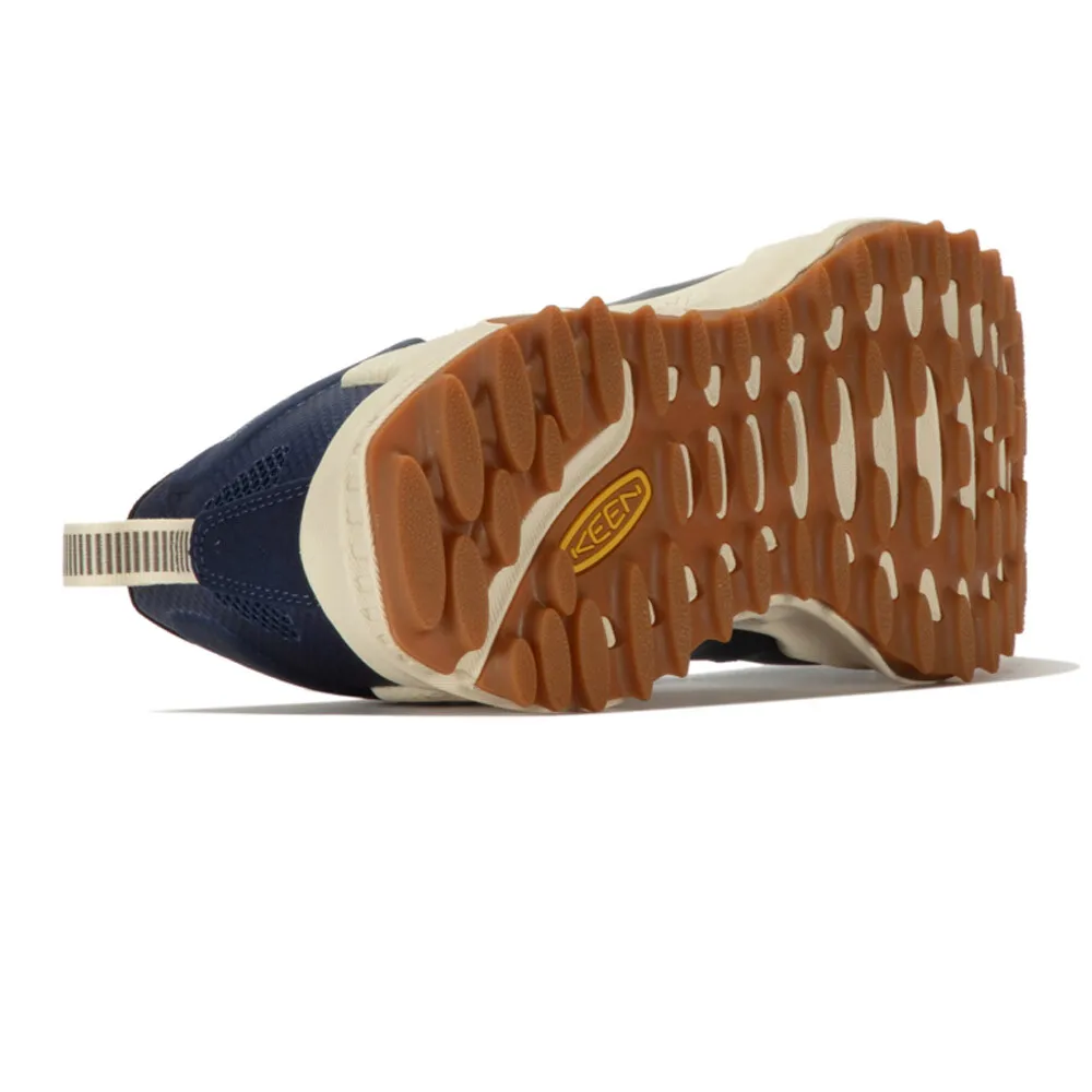 Keen Zionic Scarpe da escursione impermeabili - AW24