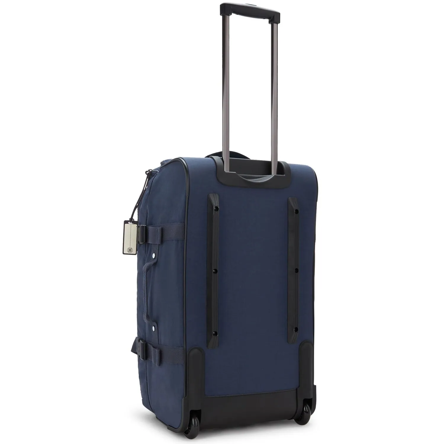 Kipling Basic Teagan M 2 ruote Borsa da viaggio 66 cm