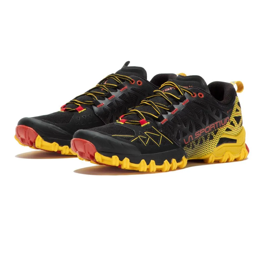 La Sportiva Bushido II GORE-TEX Scarpe da Trail Running - AW23