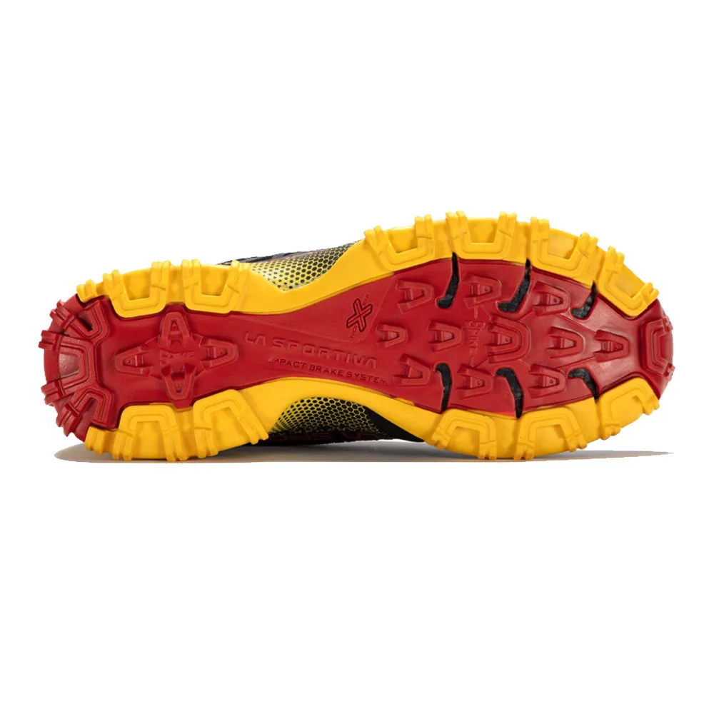 La Sportiva Bushido II GORE-TEX Scarpe da Trail Running - AW23