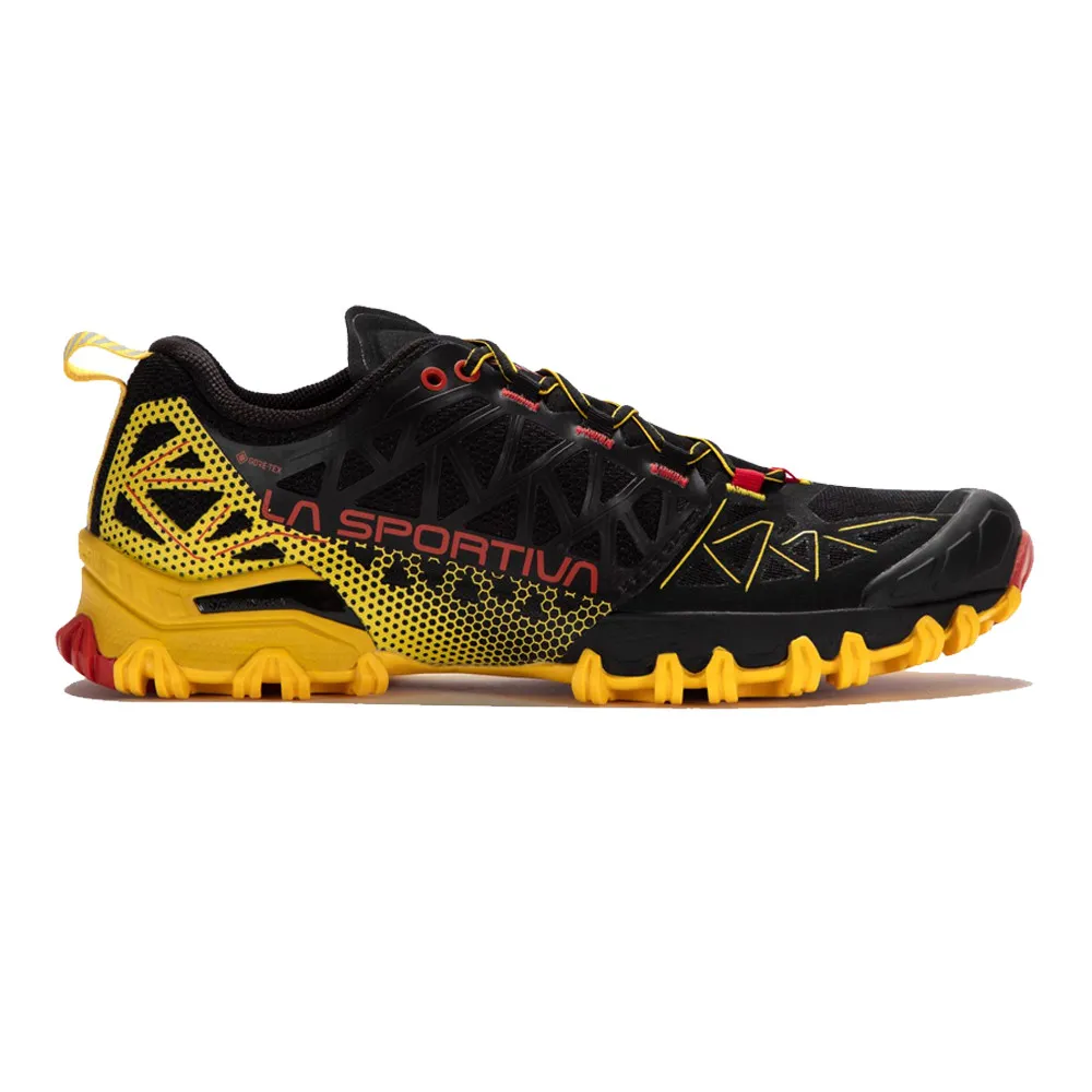La Sportiva Bushido II GORE-TEX Scarpe da Trail Running - AW23
