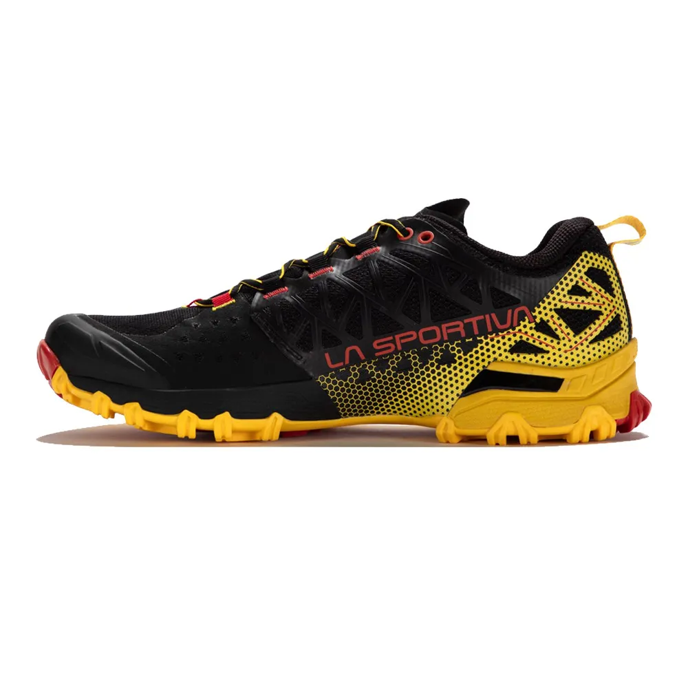 La Sportiva Bushido II GORE-TEX Scarpe da Trail Running - AW23