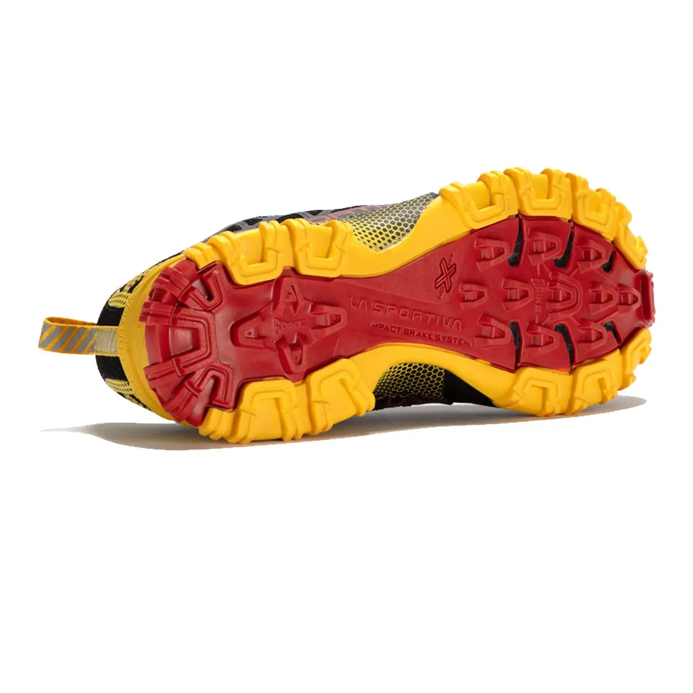 La Sportiva Bushido II GORE-TEX Scarpe da Trail Running - AW23