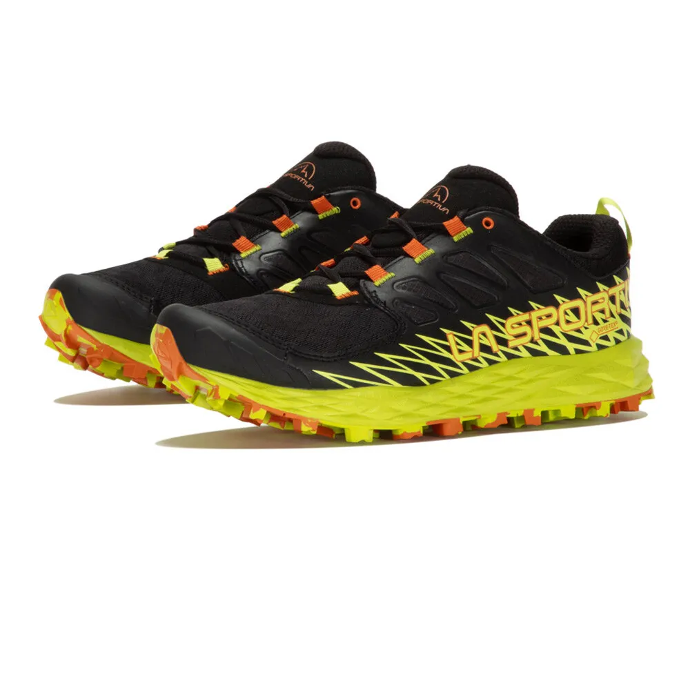 La Sportiva Lycan GORE-TEX Scarpe da Trail Running - AW24