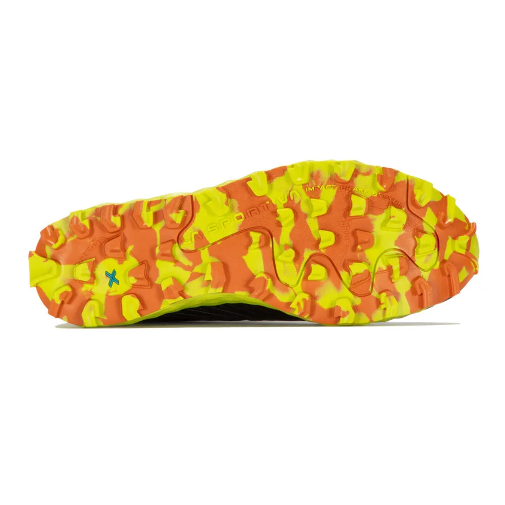 La Sportiva Lycan GORE-TEX Scarpe da Trail Running - AW24