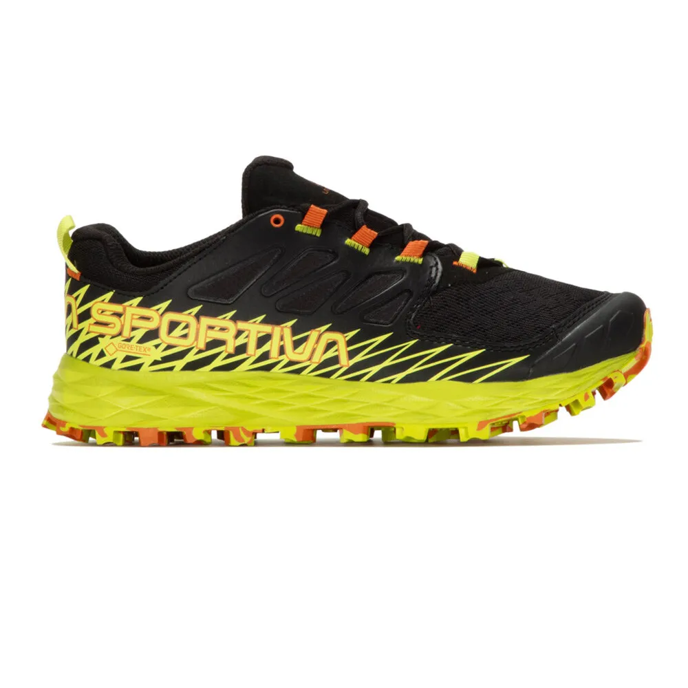 La Sportiva Lycan GORE-TEX Scarpe da Trail Running - AW24