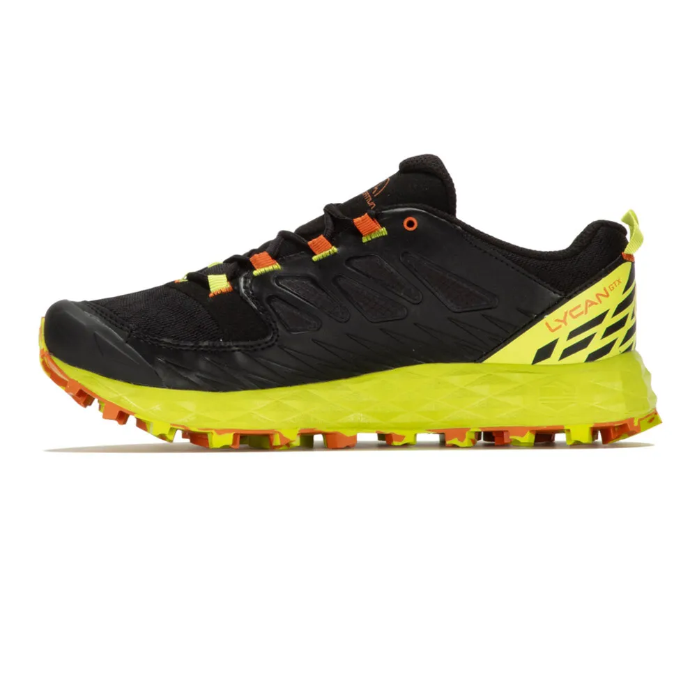 La Sportiva Lycan GORE-TEX Scarpe da Trail Running - AW24