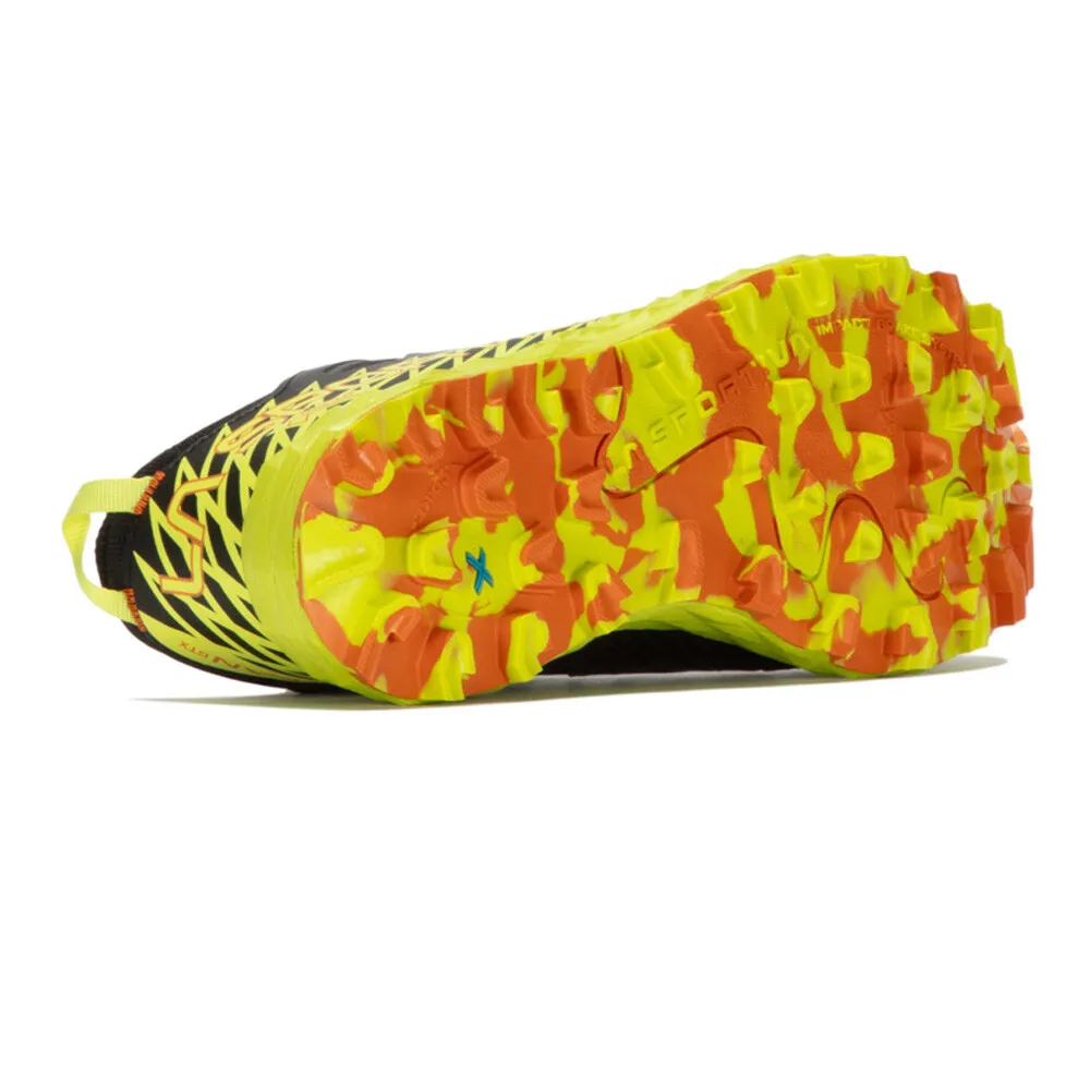 La Sportiva Lycan GORE-TEX Scarpe da Trail Running - AW24