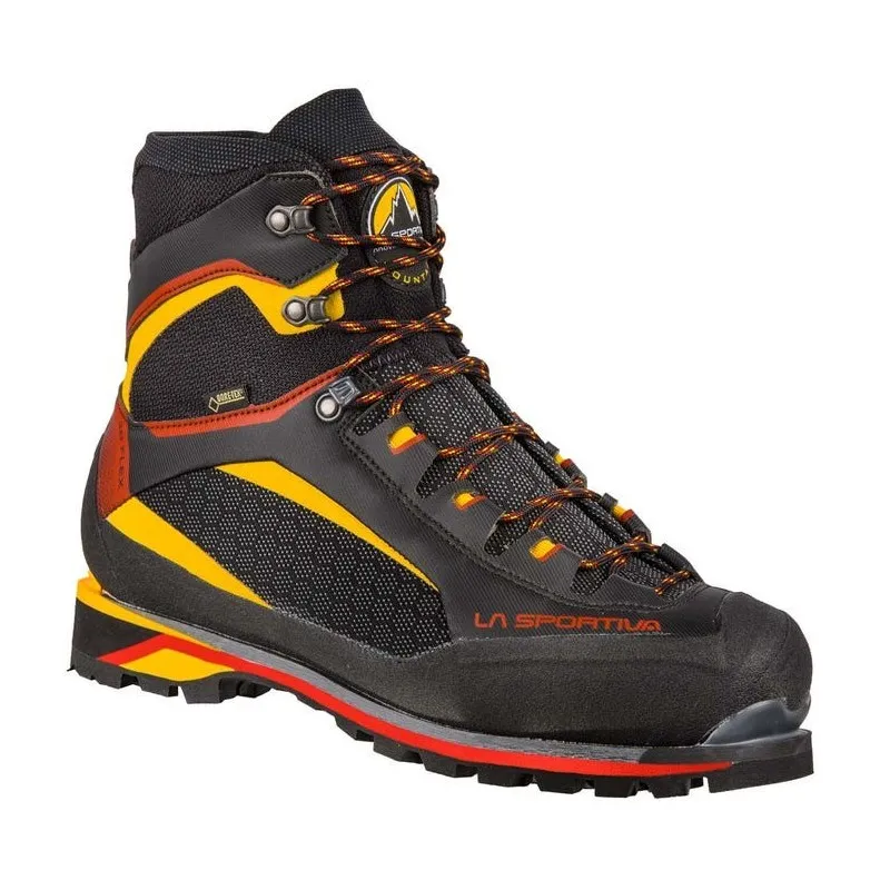 La Sportiva Trango Tower Extreme GTX