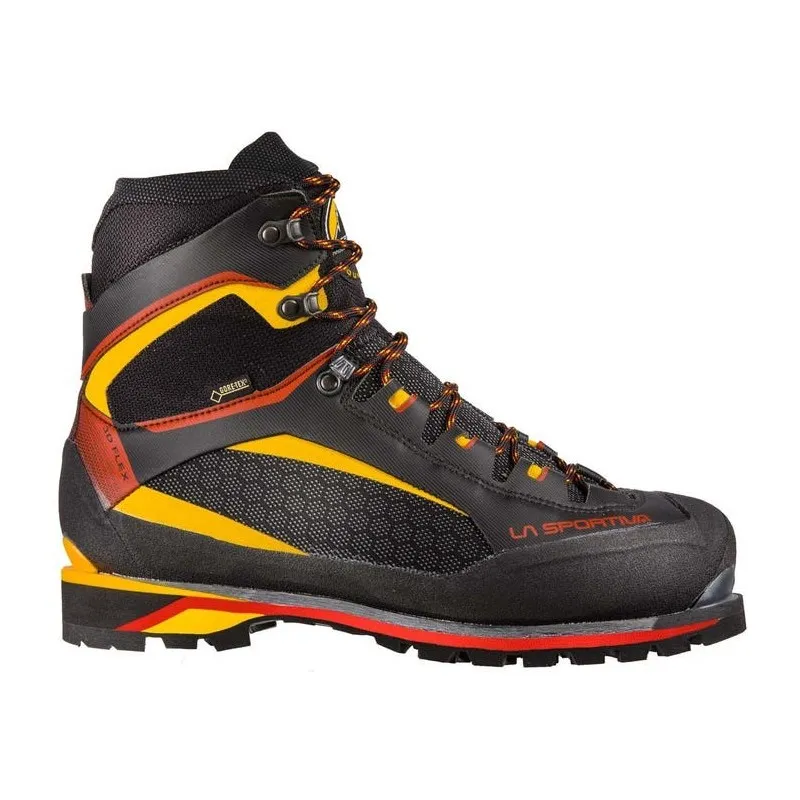 La Sportiva Trango Tower Extreme GTX