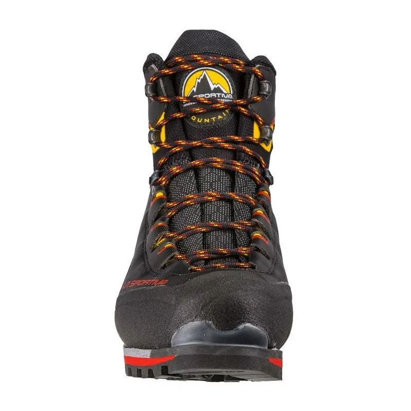 La Sportiva Trango Tower Extreme GTX