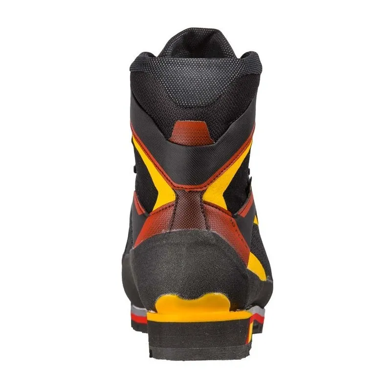 La Sportiva Trango Tower Extreme GTX
