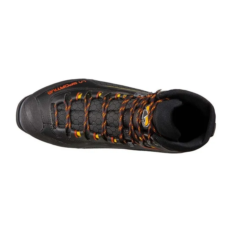 La Sportiva Trango Tower Extreme GTX