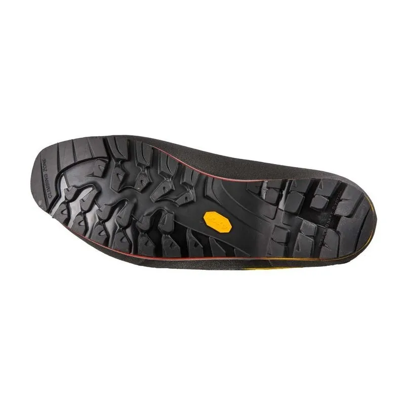 La Sportiva Trango Tower Extreme GTX
