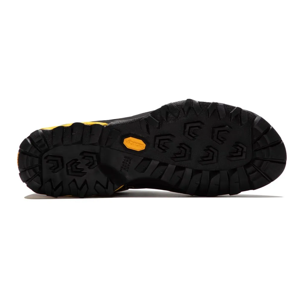 La Sportiva TX 5 GORE-TEX scarpe da trekking-SS21