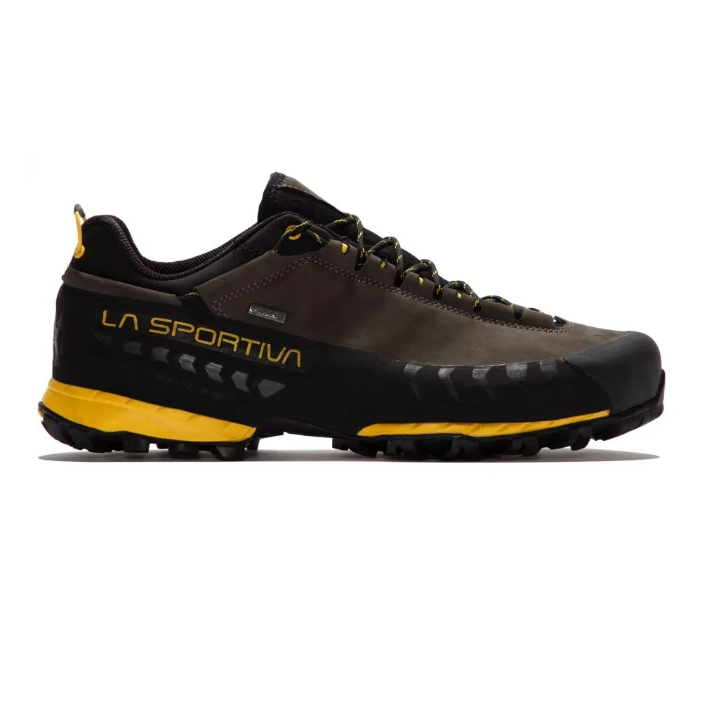 La Sportiva TX 5 GORE-TEX scarpe da trekking-SS21