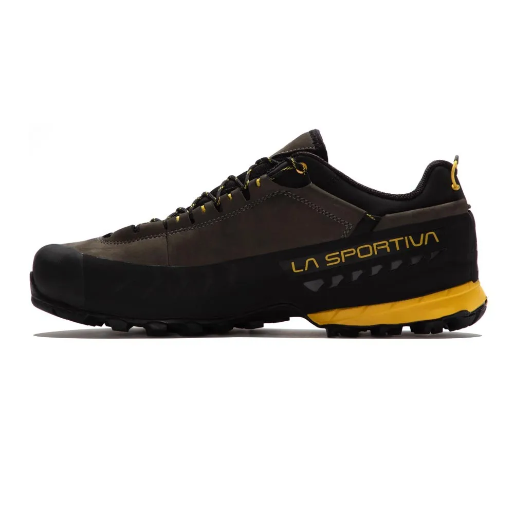 La Sportiva TX 5 GORE-TEX scarpe da trekking-SS21