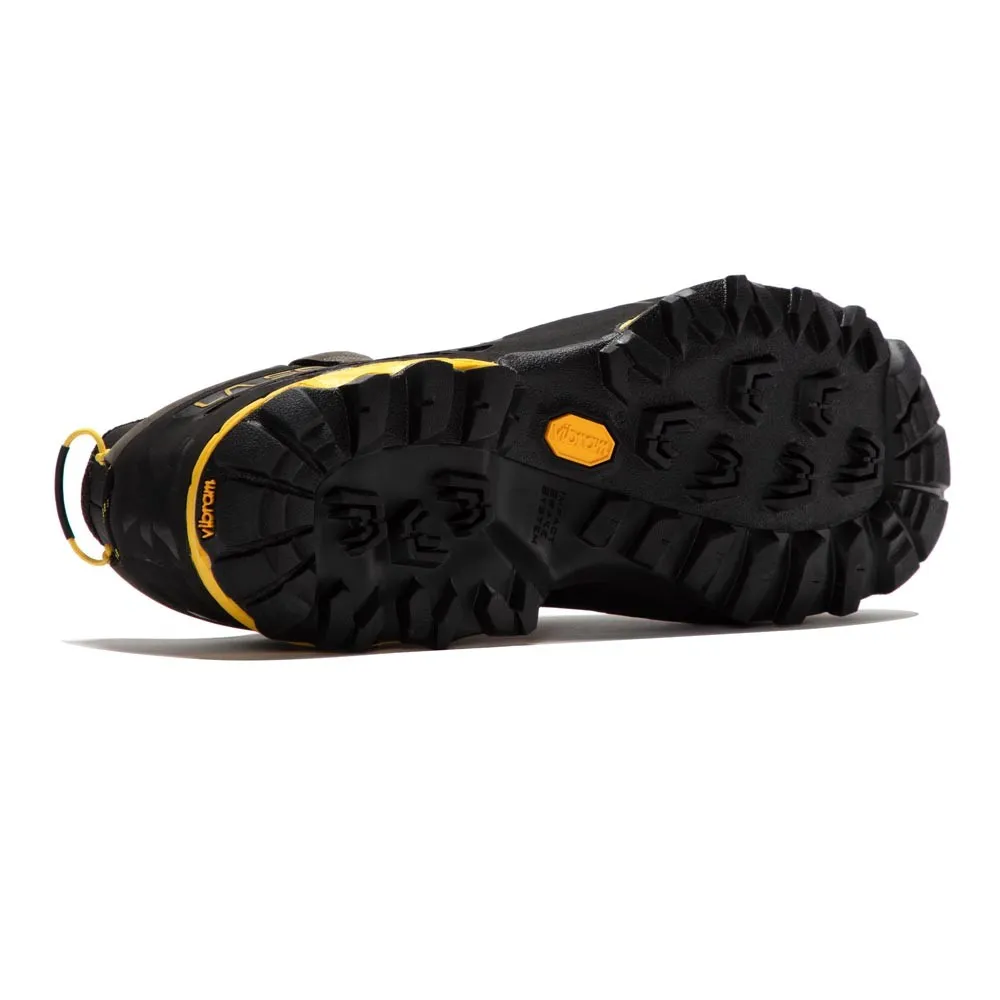 La Sportiva TX 5 GORE-TEX scarpe da trekking-SS21