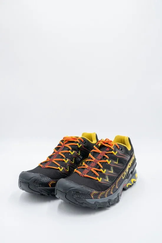 LA SPORTIVA ULTRA RAPTOR II GTX SHOES MENS 46Q999100