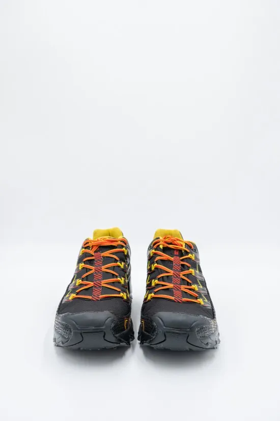 LA SPORTIVA ULTRA RAPTOR II GTX SHOES MENS 46Q999100