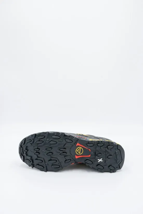 LA SPORTIVA ULTRA RAPTOR II GTX SHOES MENS 46Q999100