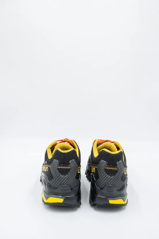 LA SPORTIVA ULTRA RAPTOR II GTX SHOES MENS 46Q999100