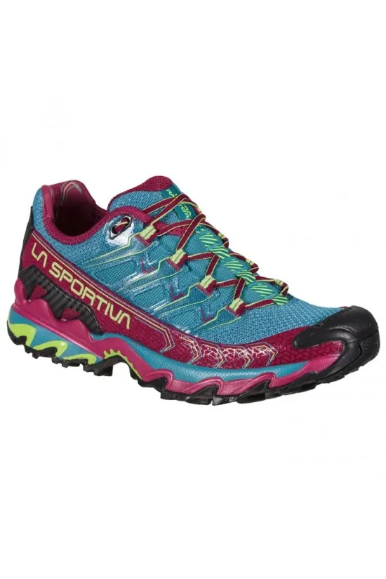LA SPORTIVA ULTRA RAPTOR II WOMENS SHOES 46O502624