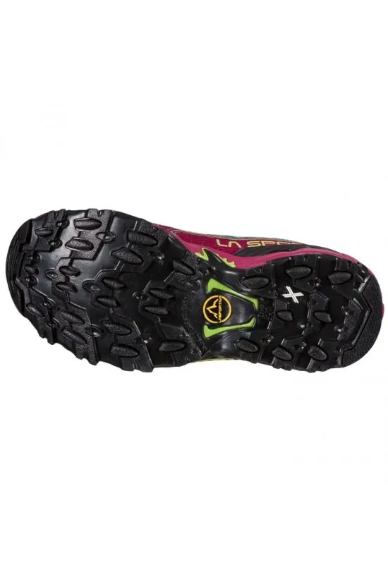 LA SPORTIVA ULTRA RAPTOR II WOMENS SHOES 46O502624