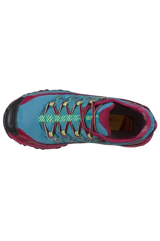 LA SPORTIVA ULTRA RAPTOR II WOMENS SHOES 46O502624