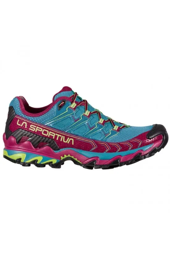 LA SPORTIVA ULTRA RAPTOR II WOMENS SHOES 46O502624