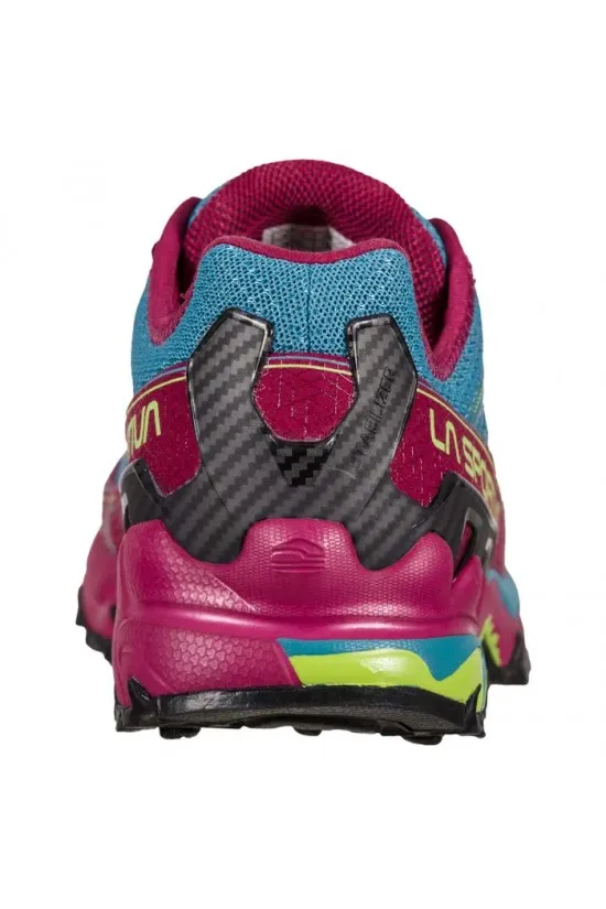 LA SPORTIVA ULTRA RAPTOR II WOMENS SHOES 46O502624