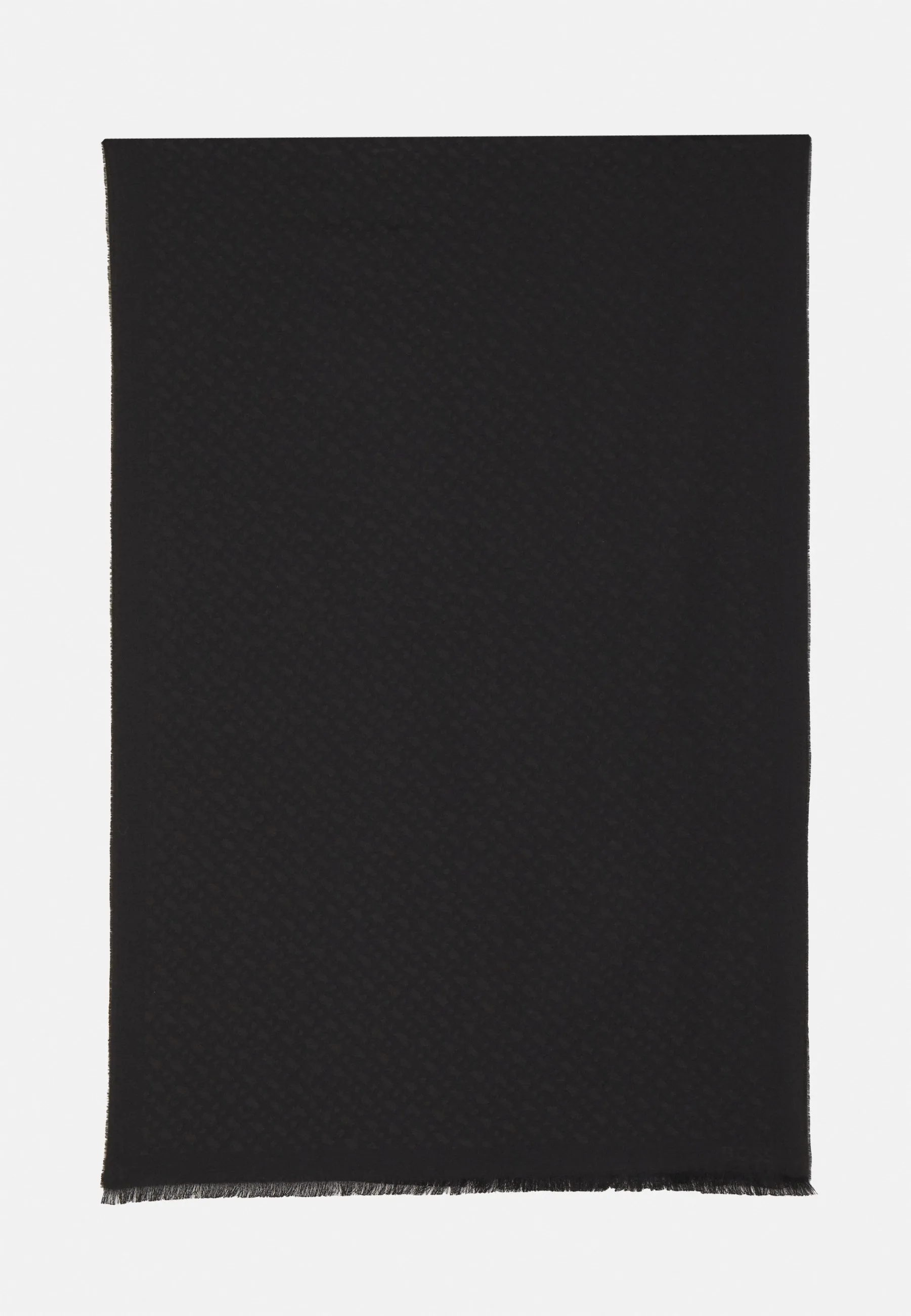 LEDONIO UNISEX - Sciarpa
