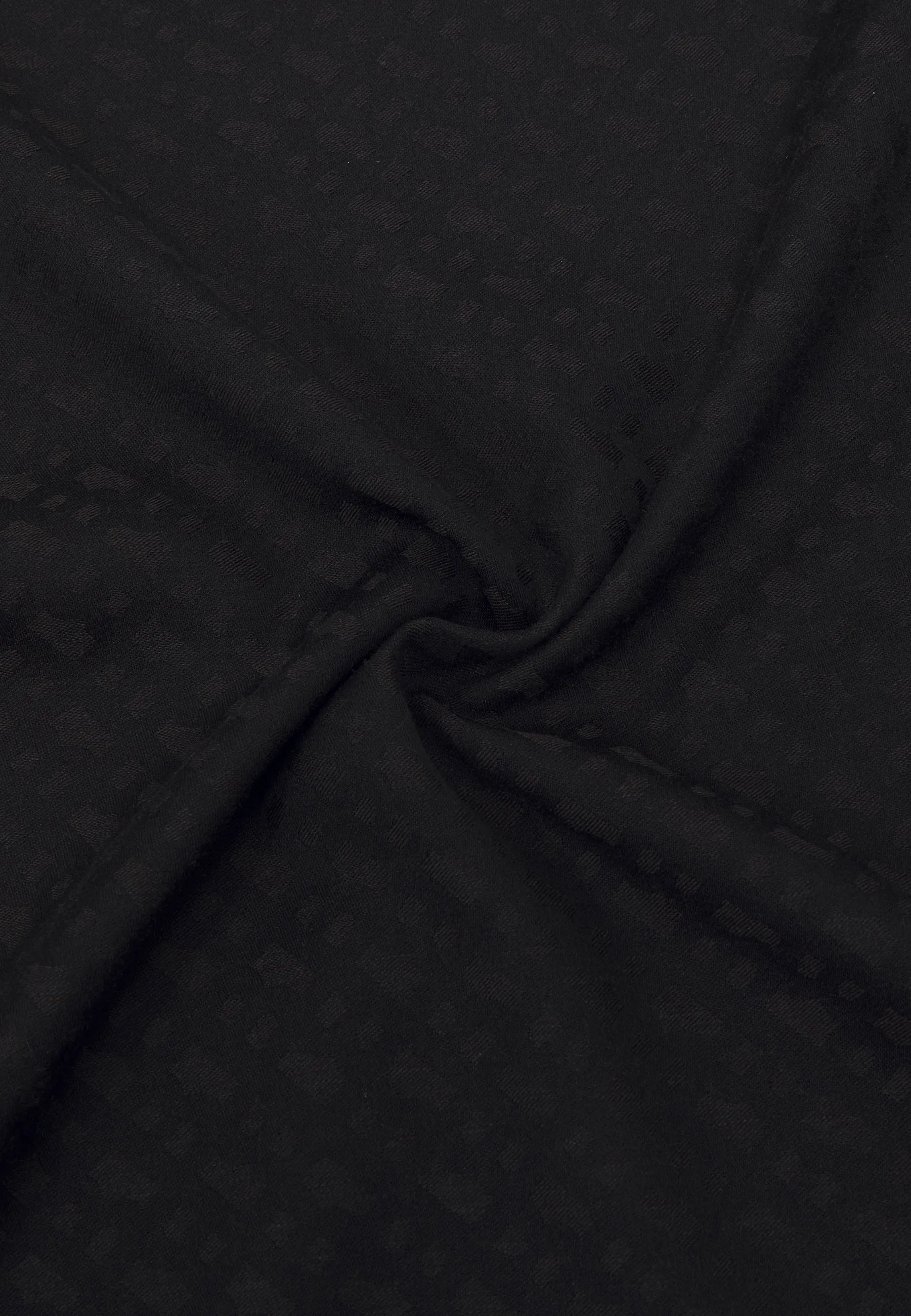 LEDONIO UNISEX - Sciarpa