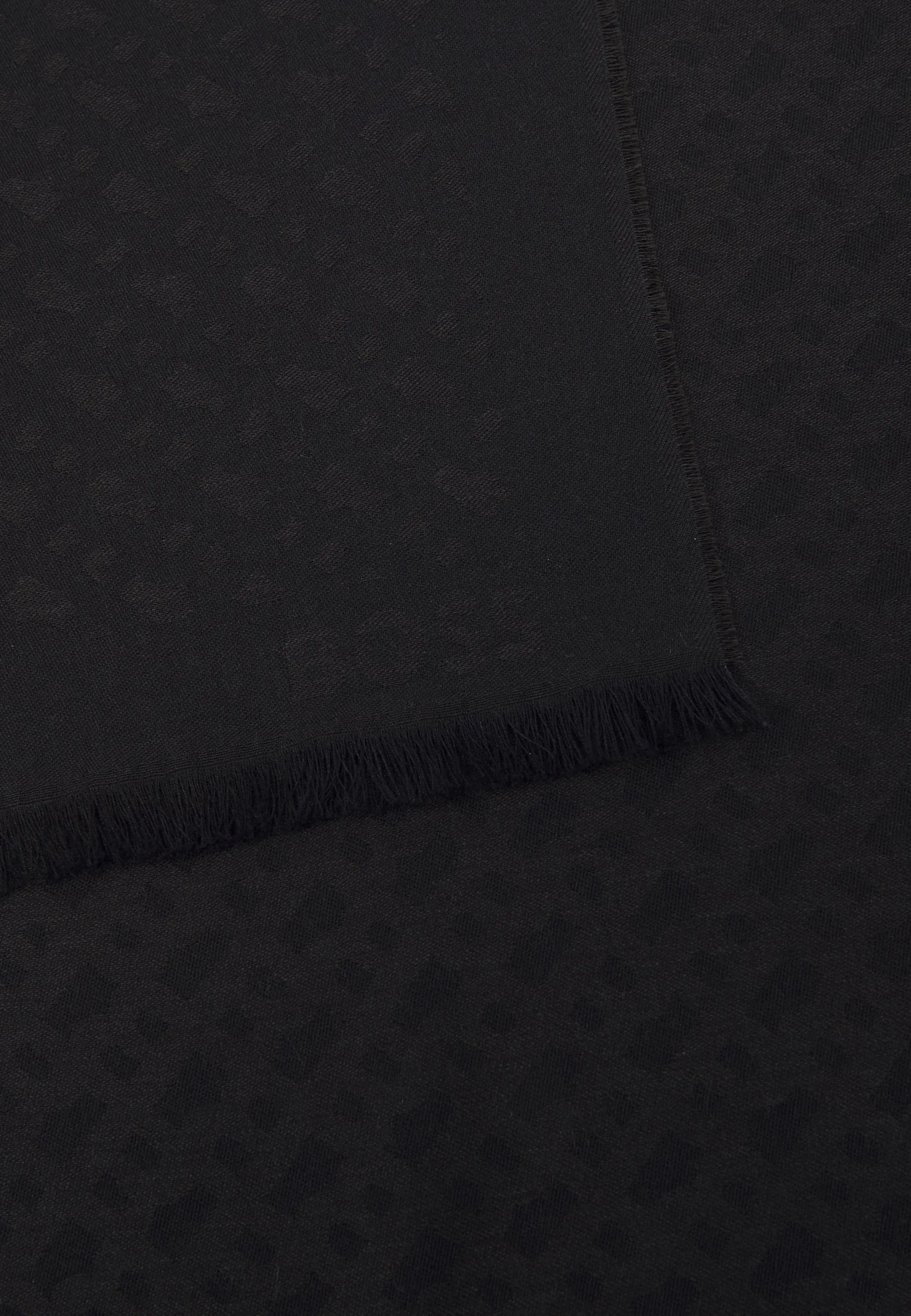 LEDONIO UNISEX - Sciarpa