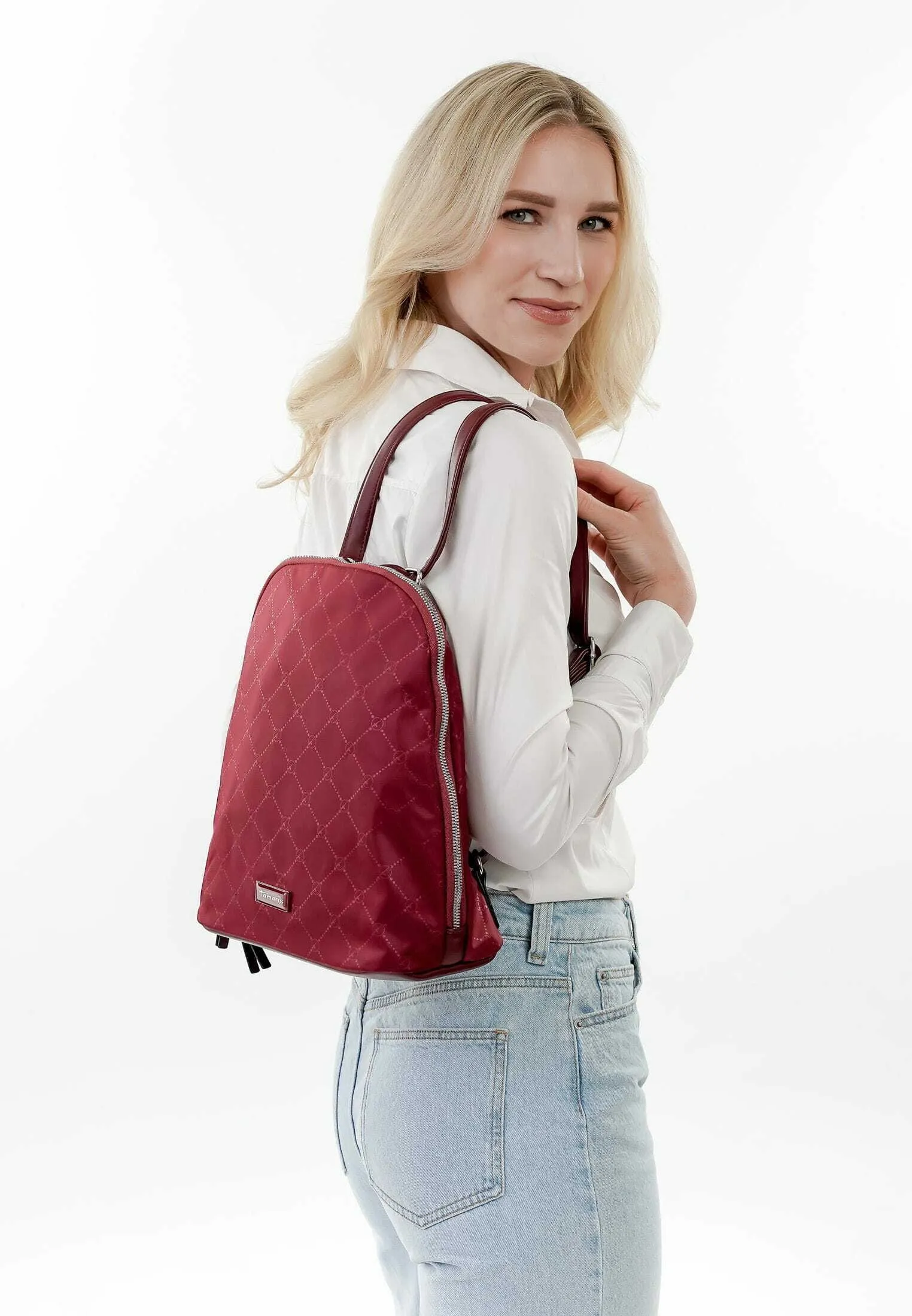 LISA - Zaino
