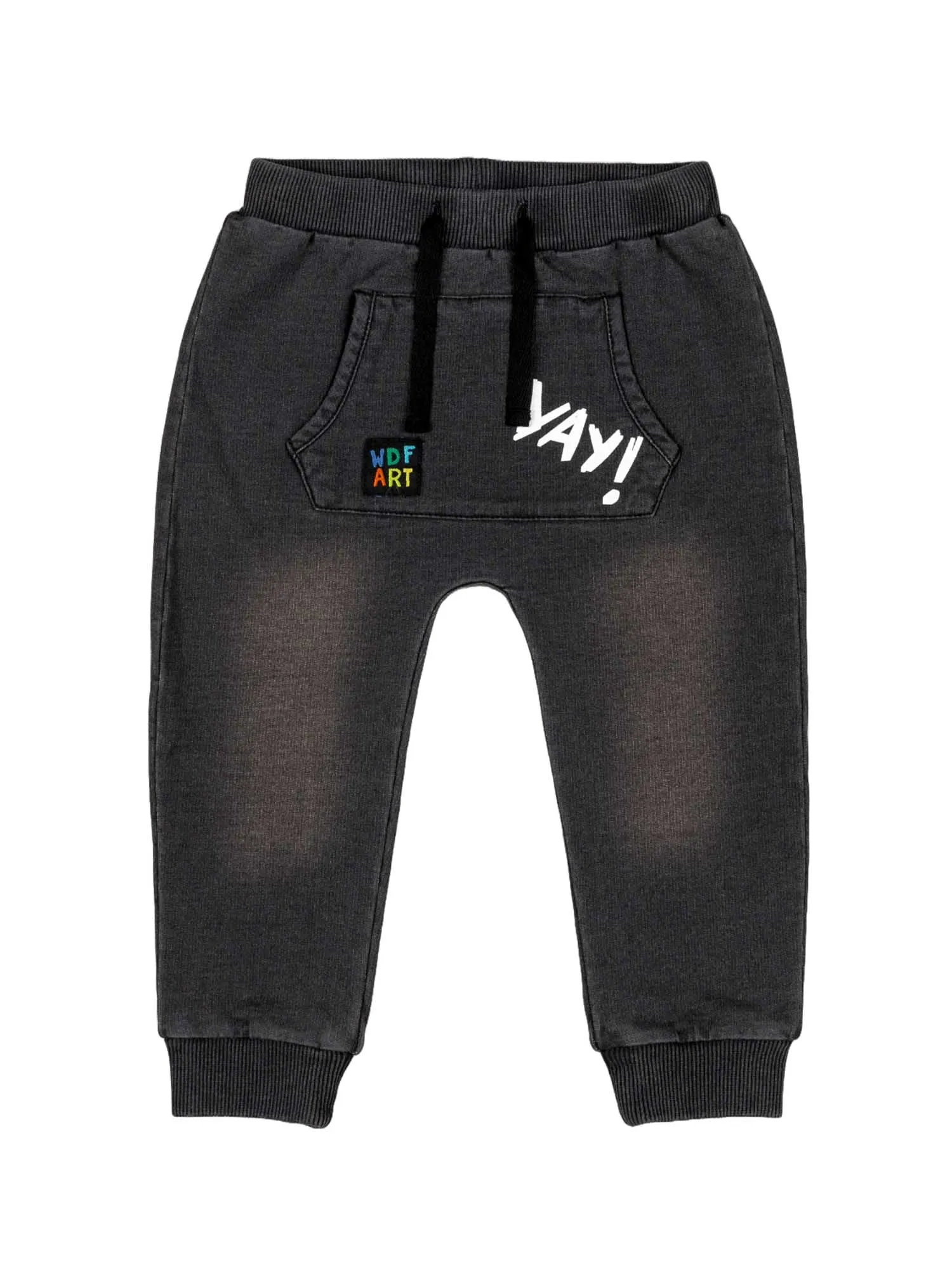 Losan Pantaloni 51023170