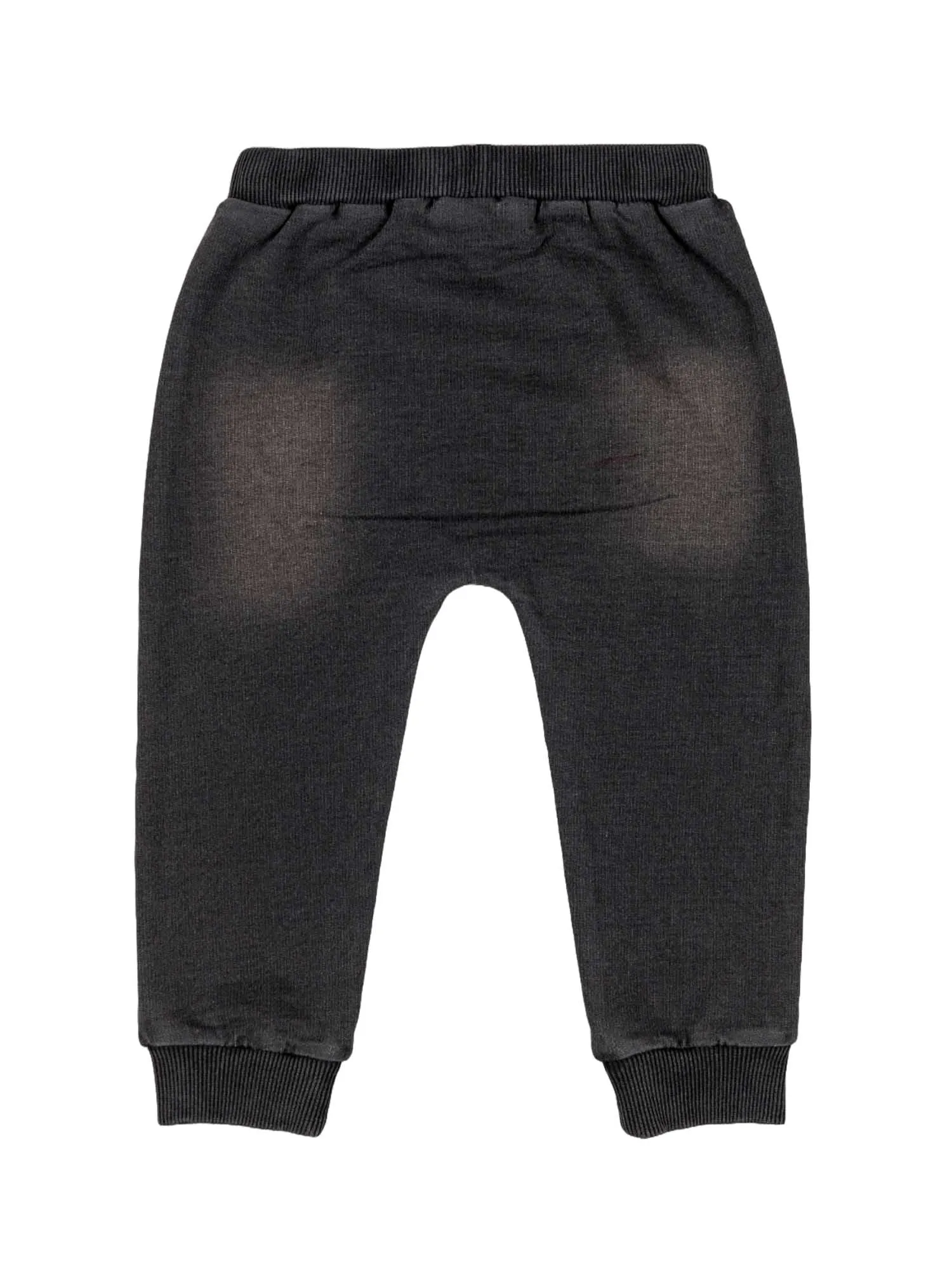 Losan Pantaloni 51023170