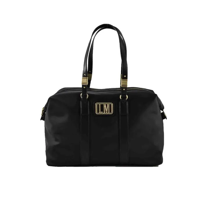 Love Moschino Borsa Donna