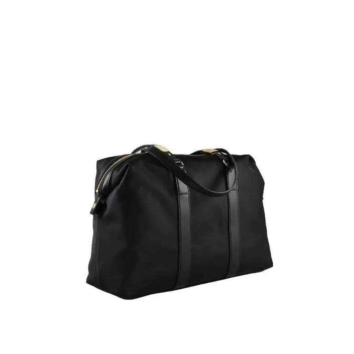 Love Moschino Borsa Donna