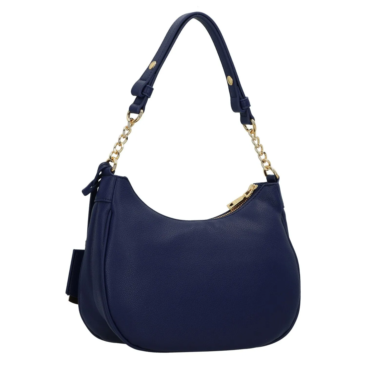 Love Moschino Cut Out Borsa a tracolla 28 cm