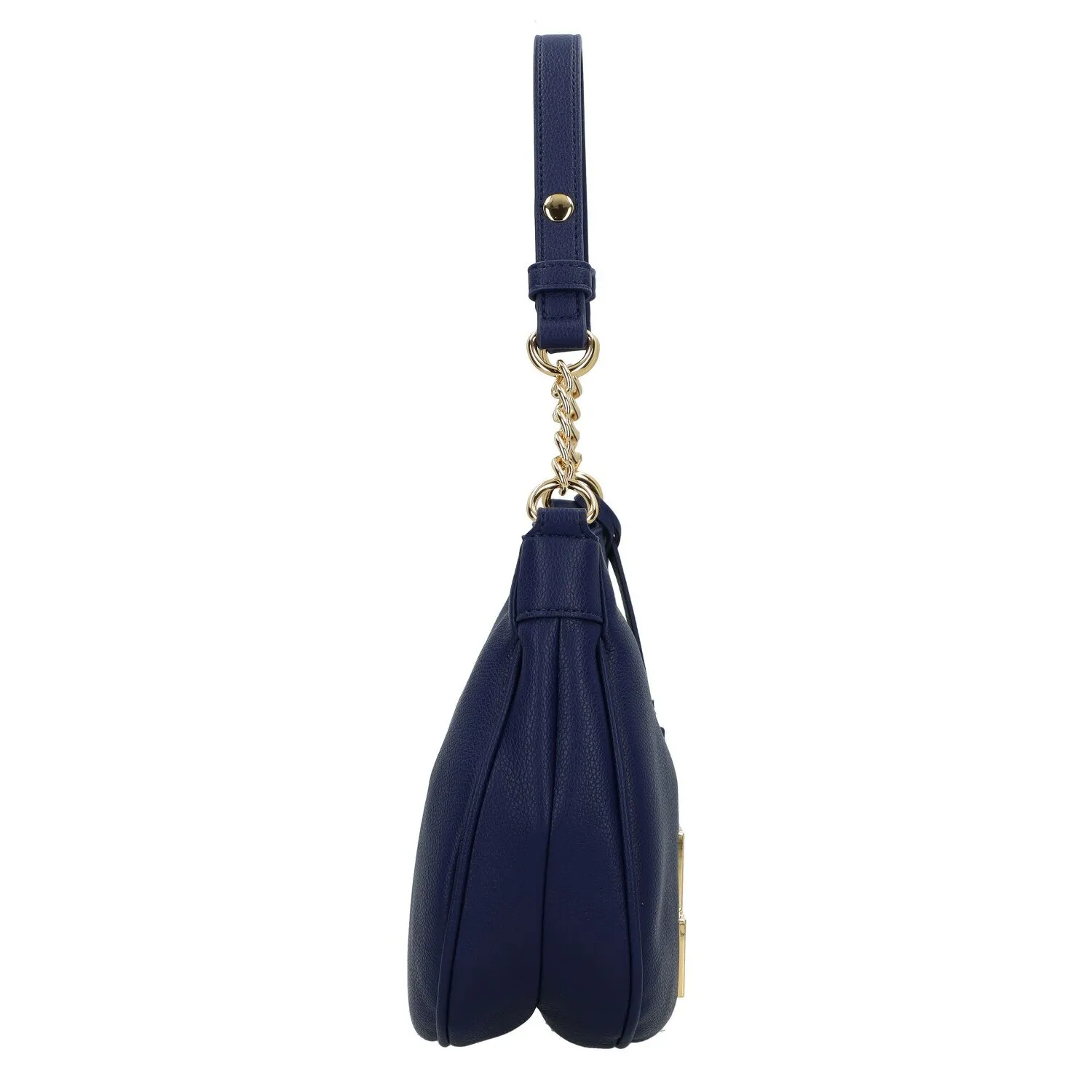 Love Moschino Cut Out Borsa a tracolla 28 cm