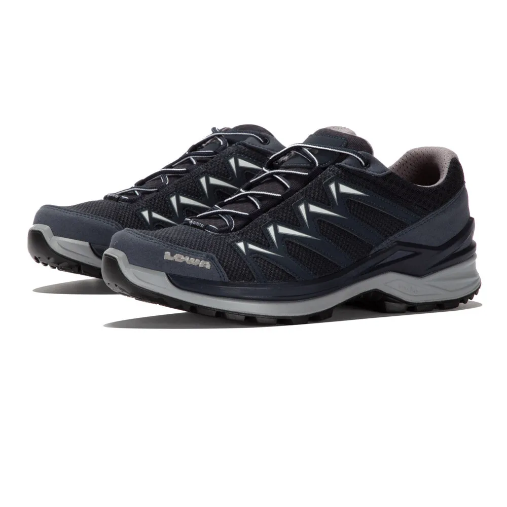 Lowa Innox PRO GORE-TEX Lo Scarpe da escursione
