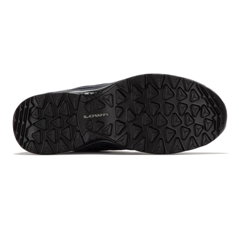 Lowa Innox PRO GORE-TEX Lo Scarpe da escursione
