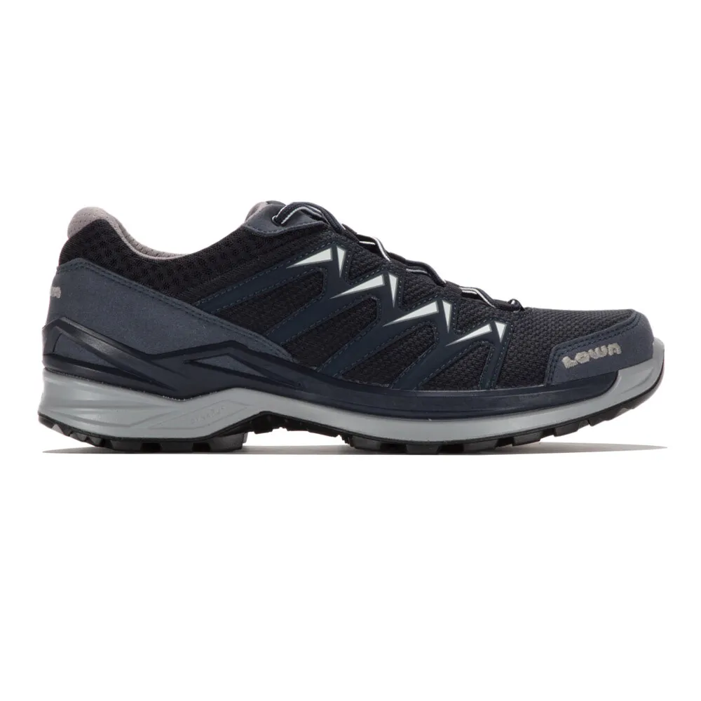 Lowa Innox PRO GORE-TEX Lo Scarpe da escursione