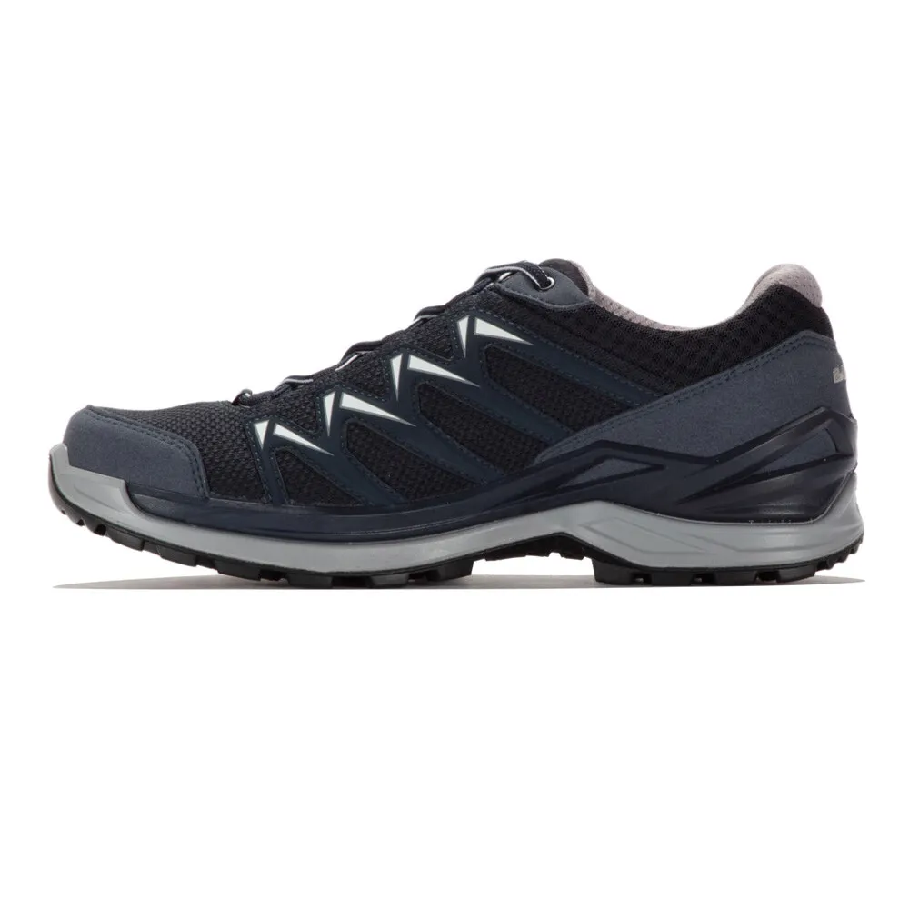 Lowa Innox PRO GORE-TEX Lo Scarpe da escursione