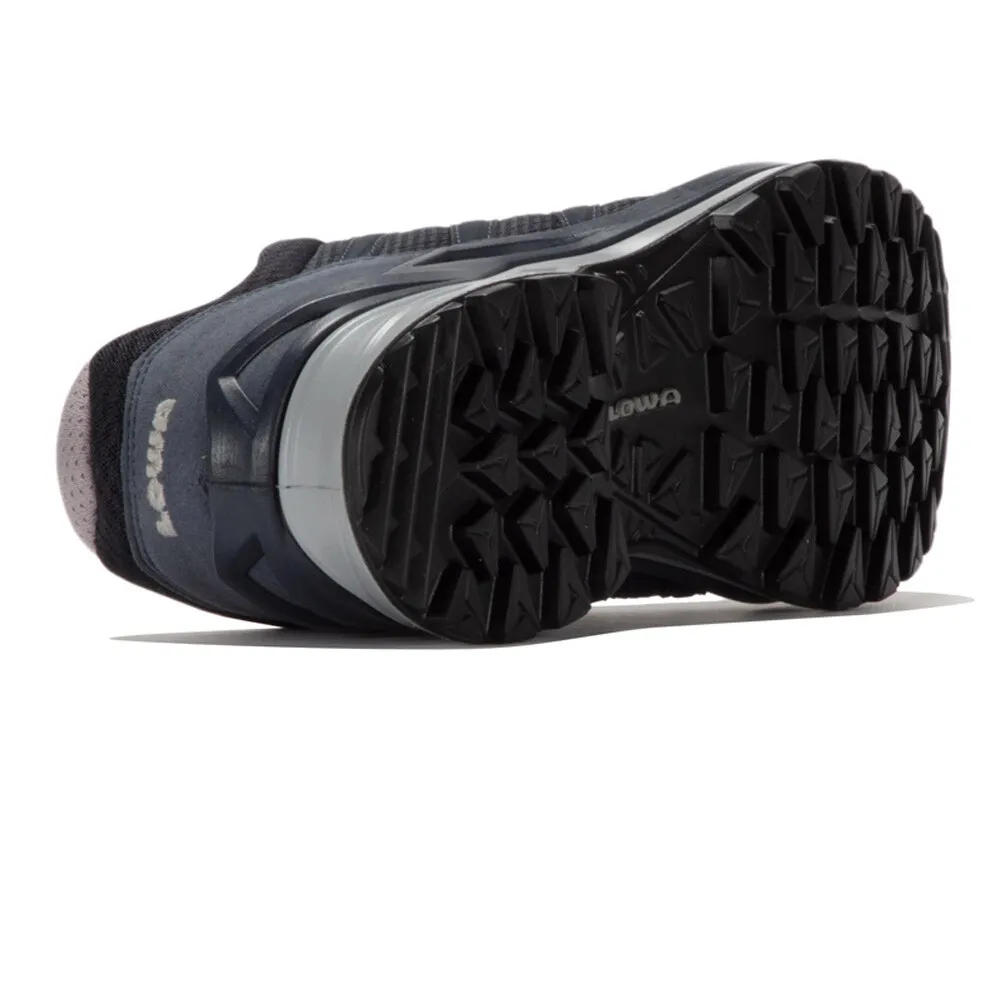 Lowa Innox PRO GORE-TEX Lo Scarpe da escursione