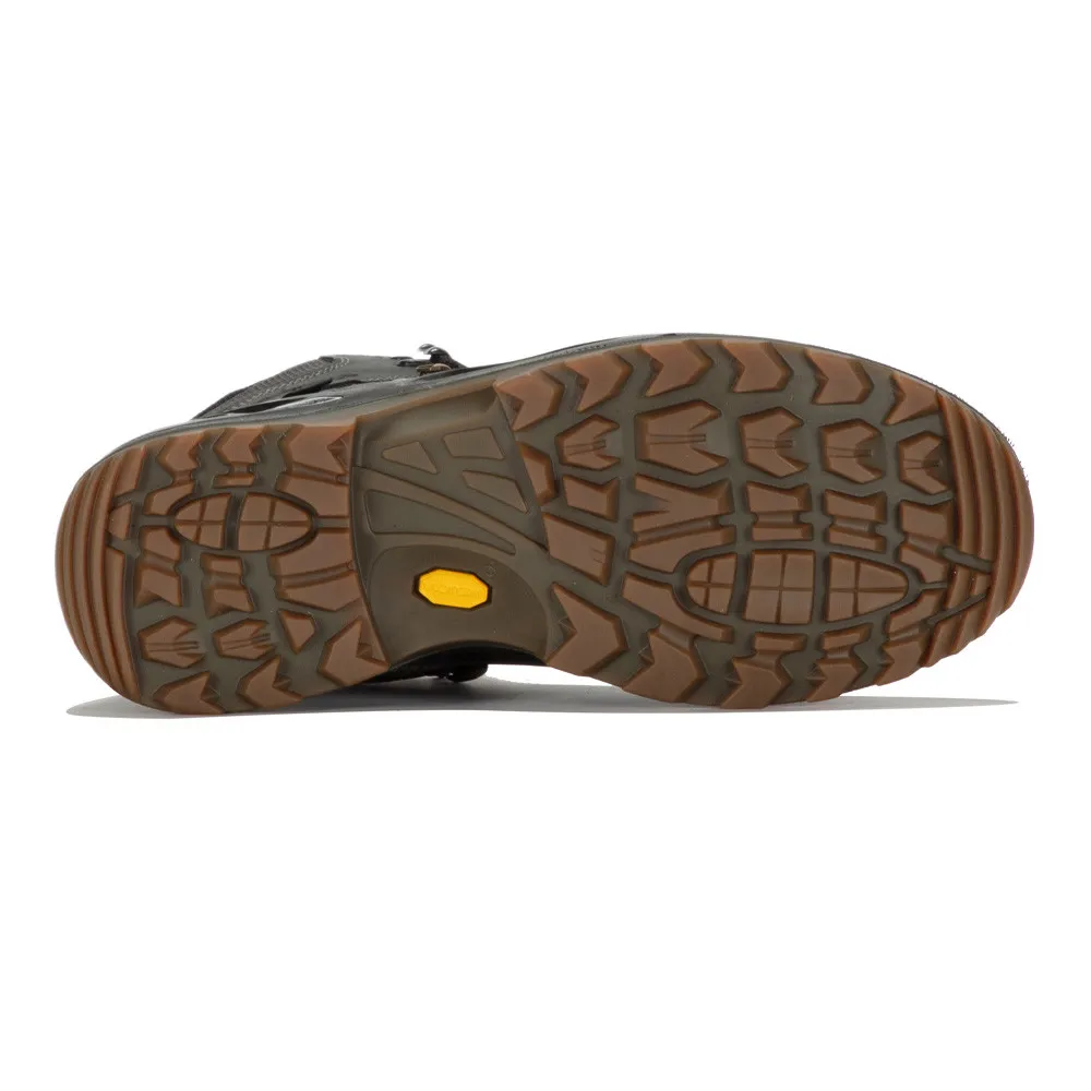 Lowa Renegade GORE-TEX Mid Scarponcini da escursione - AW23